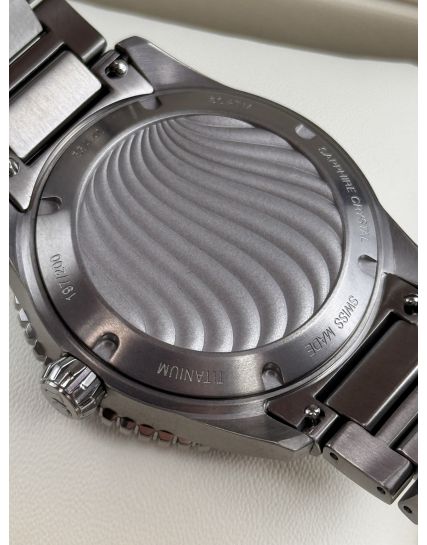 Jean Marcel Maris Ti500 554.40.32.800