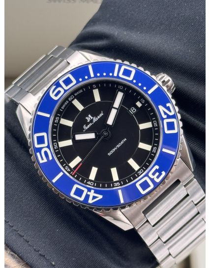 Jean Marcel Maris Ti500 554.40.32.800
