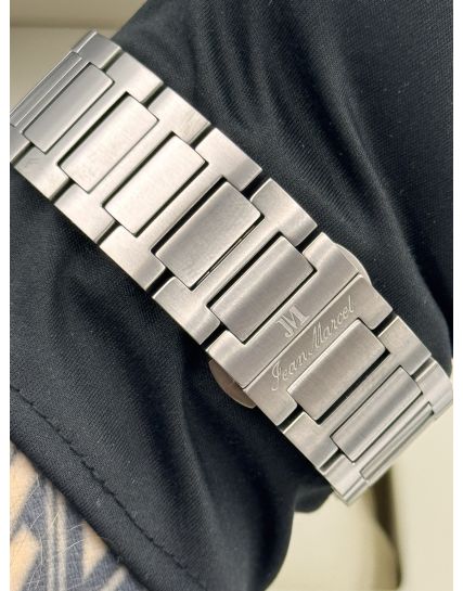 Jean Marcel Maris Ti500 554.40.32.800