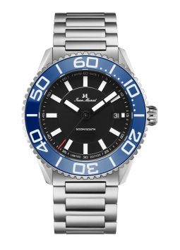 Jean Marcel Maris Ti500 554.40.32.800