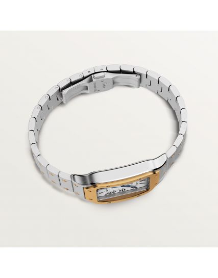 Cartier Santos de Cartier W2SA0009