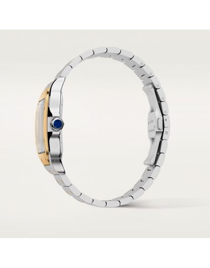 Cartier Santos de Cartier W2SA0009