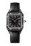 Santos-Dumont watch