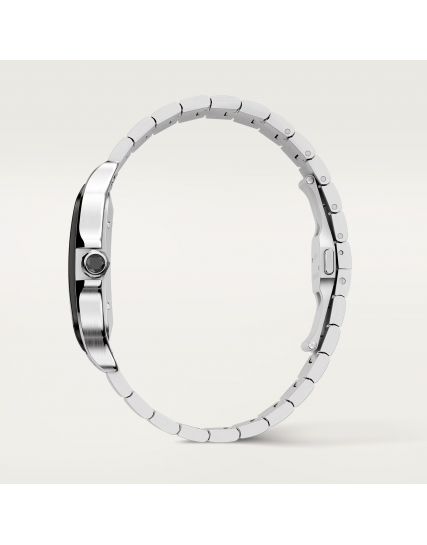 Cartier Santos de Cartier WSSA0037