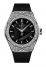 Classic Fusion Orlinski Pave