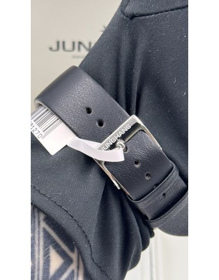 Junghans FORM C 41/4876.00