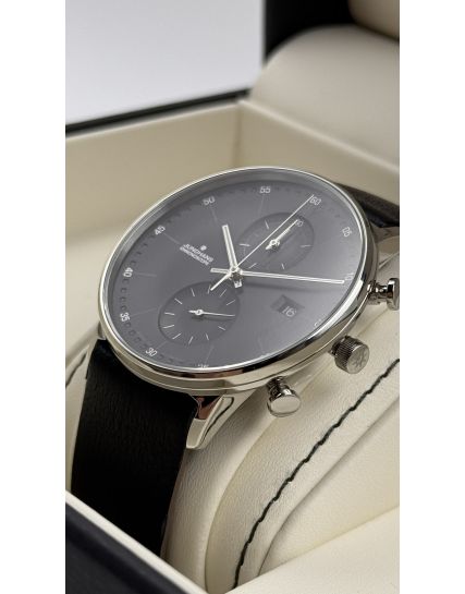 Junghans FORM C 41/4876.00
