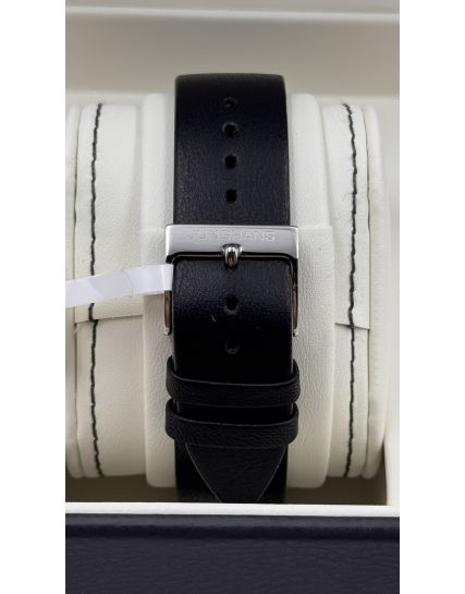 Junghans FORM C 41/4876.00