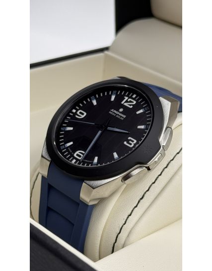 Junghans Spektrum Mega Solar 8/1527.00