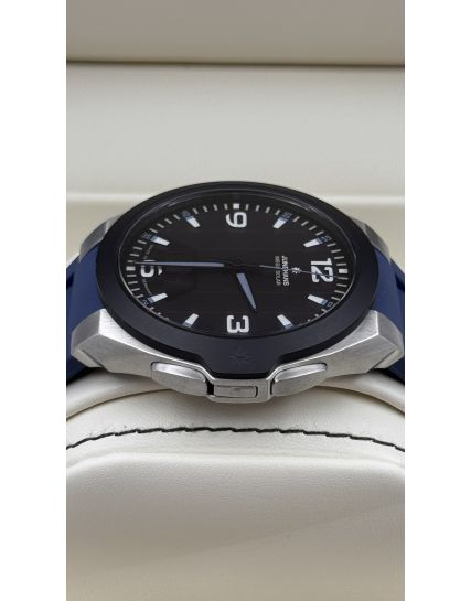 Junghans Spektrum Mega Solar 8/1527.00