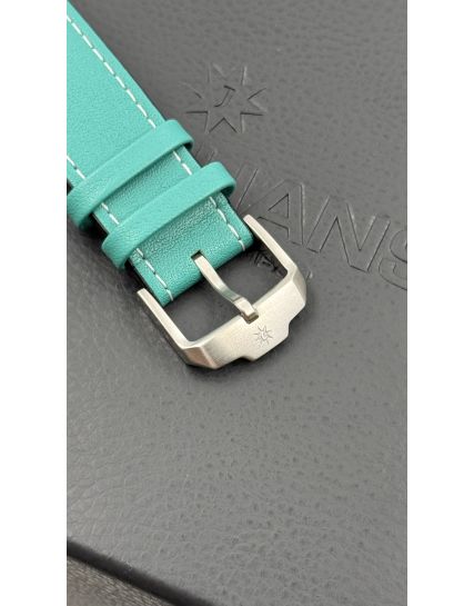 Junghans 1972 Chronoscope Sports Edition 41/4558.00