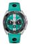 1972 Chronoscope Sports Edition