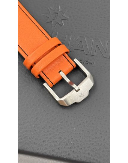 Junghans 1972 Chronoscope Sports Edition 41/4557.00
