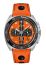 1972 Chronoscope Sports Edition
