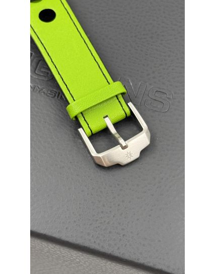 Junghans 1972 Chronoscope Sports Edition 41/4560.00