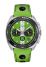 1972 Chronoscope Sports Edition
