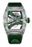 Challenge Purity K.Khachanov Edition Sapphire Green