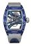 Challenge Purity K.Khachanov Edition Sapphire Blue