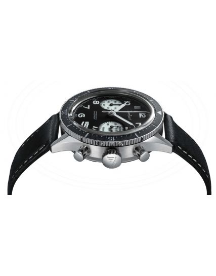 Hanhart 415 ES Reverse Panda H703.211-8010