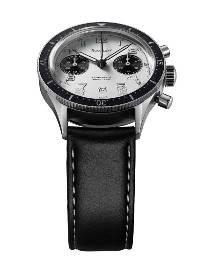 Hanhart 415 ES Panda H703.201-8010