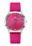 Asteria Quartz Pink