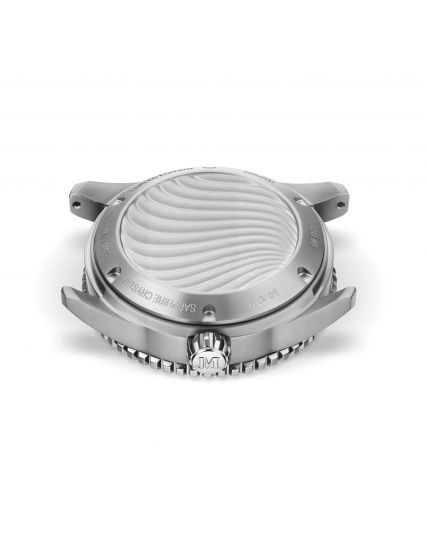Jean Marcel Maris Ti500 Day/Date 553.40.92.800