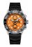 Maris Ti500 Vertical Limit Chronograph
