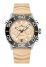 Maris Ti500 Bicompax Chronograph