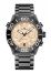 Maris Ti500 Bicompax Chronograph