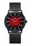 Stealth COSC Chronometer