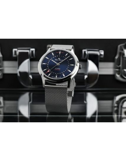 Jean Marcel Stealth Automatik 540.60.62.86