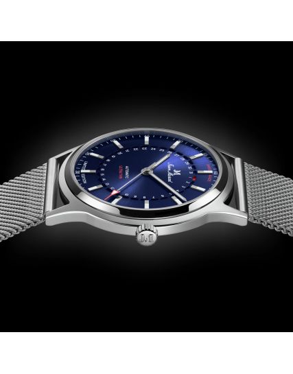 Jean Marcel Stealth Automatik 540.60.62.86