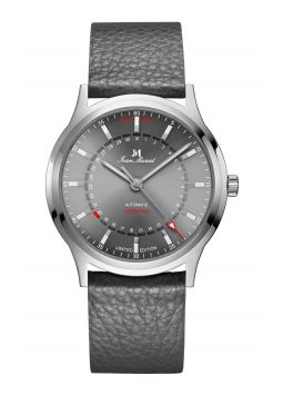 Jean Marcel Stealth Automatik 540.60.42.120