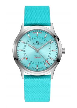 Jean Marcel Stealth Automatik 540.60.82.123