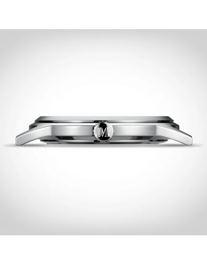 Jean Marcel Stealth Automatik 540.60.72.124