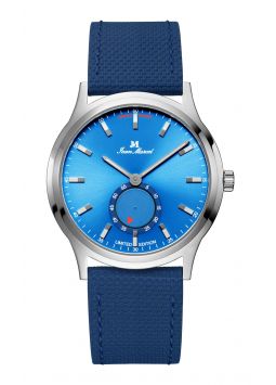 Jean Marcel Stealth Réduit 541.60.62.77