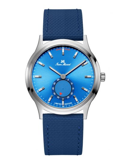 Jean Marcel Stealth Réduit 541.60.62.77