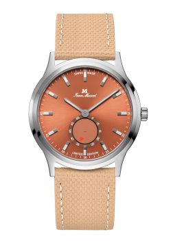 Jean Marcel Stealth Réduit 541.60.72.79