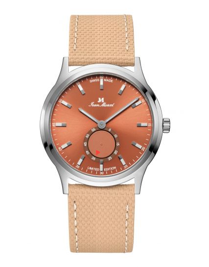 Jean Marcel Stealth Réduit 541.60.72.79