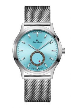 Jean Marcel Stealth Réduit 541.60.92.86
