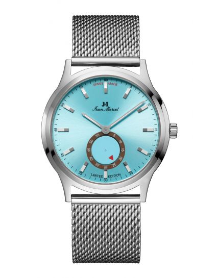 Jean Marcel Stealth Réduit 541.60.92.86