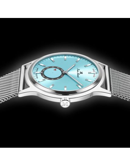 Jean Marcel Stealth Réduit 541.60.92.86