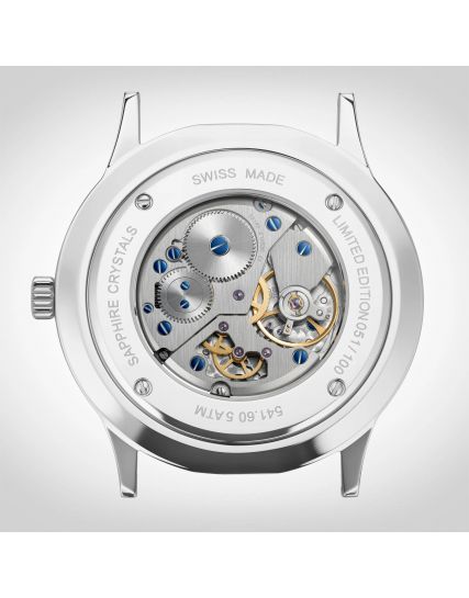 Jean Marcel Stealth Réduit 541.60.92.86