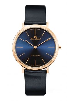 Jean Marcel Nano II 350 Gold 350.14.62.501