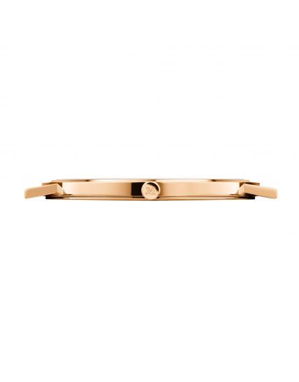 Jean Marcel Nano II 350 Gold 350.14.72.500