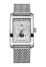 Quadrum III Moonphase