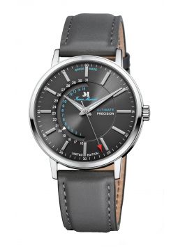 Jean Marcel Optimum 510 510.60.42.113