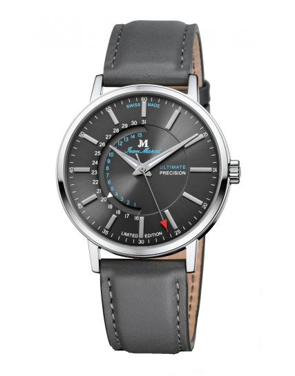 Jean Marcel Optimum 510 510.60.42.113