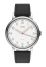 Partitio Classic white