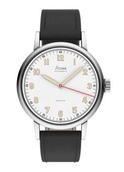 Stowa Partitio Classic white PAR04-11-3-10-N